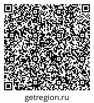 79632720626
