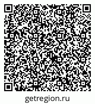 79632720627