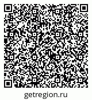 79632720629