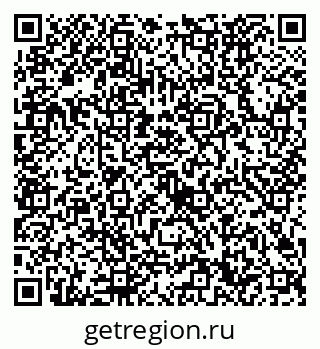 79632720630