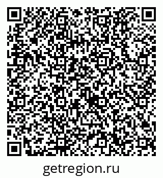 79632720631