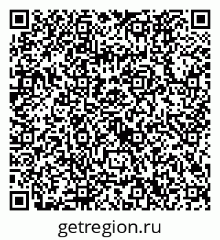 79632720633