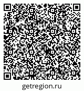 79632720634
