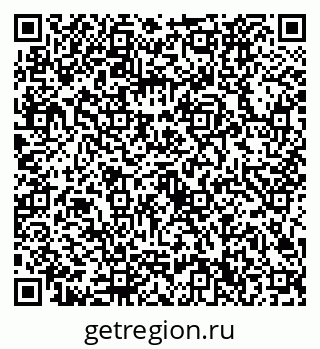 79632720635