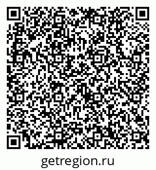 79632720636