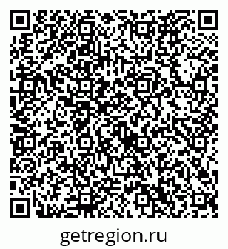 79632720637