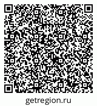 79632720638
