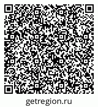 79632720639