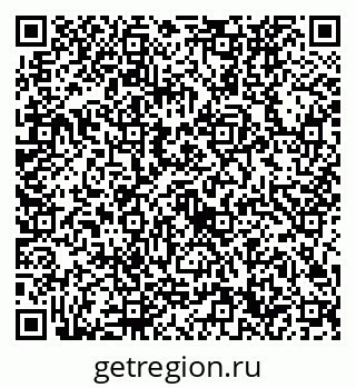 79632720640
