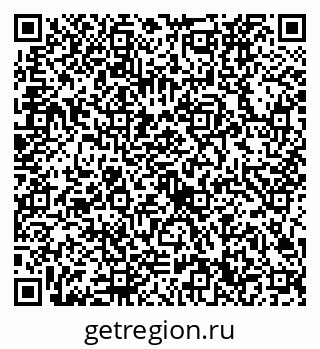 79632720641
