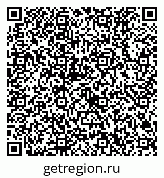 79632720643