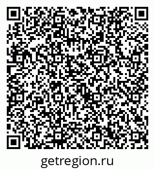 79632720644