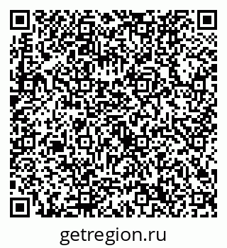 79632720646