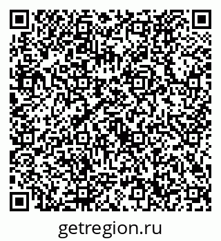 79632720651