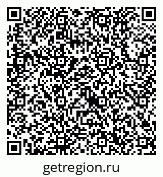 79632720654