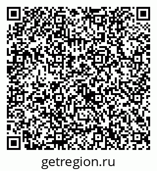 79632720655