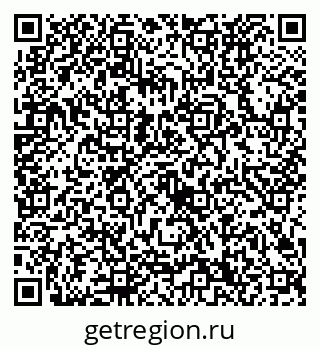 79632720656