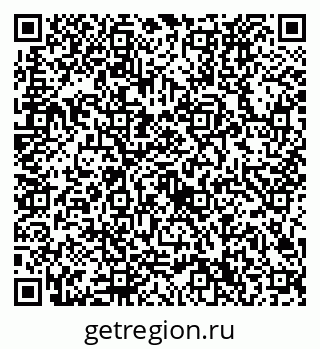 79632720657