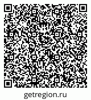 79632720658
