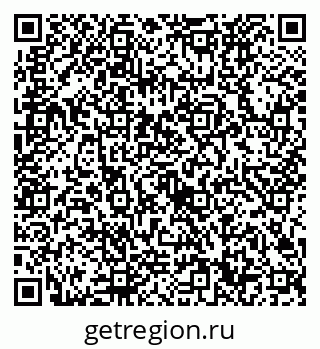 79632720659