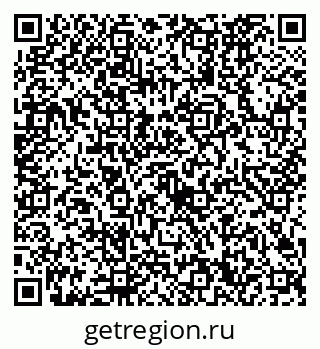 79632720662