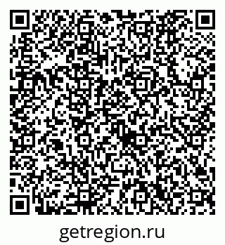79632720663