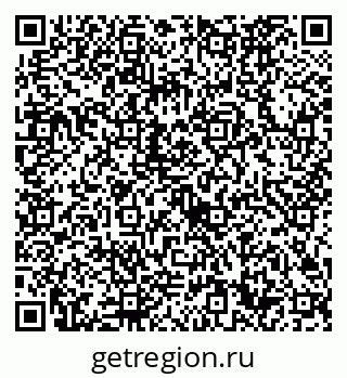 79632720668