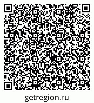 79632720669