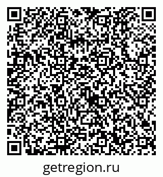 79632720671