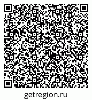 79632720672