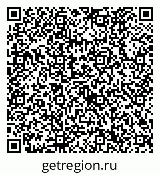 79632720674
