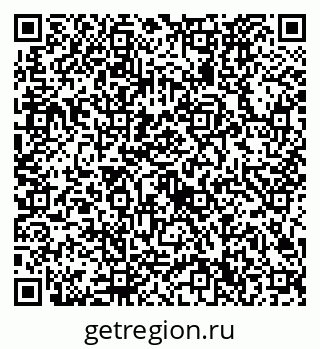 79632720675