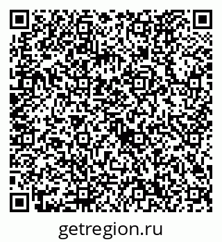 79632720676