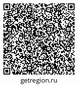 79632720677