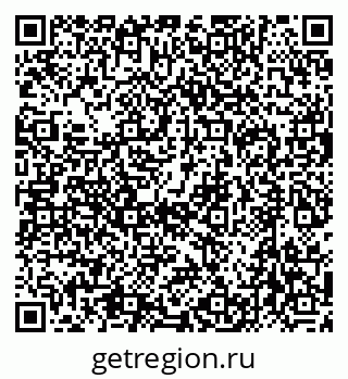 79632720678