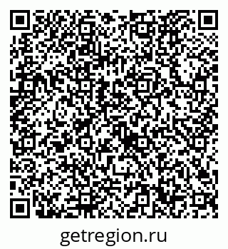79632720679