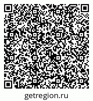 79632720680