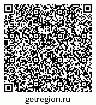 79632720683