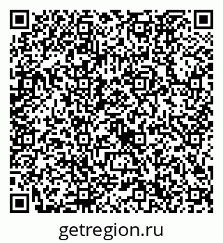 79632720684