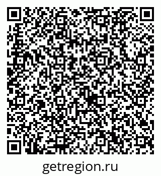 79632720685