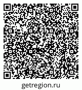 79632720686