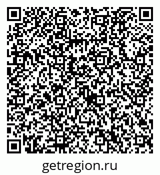 79632720687