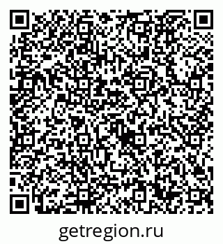 79632720688