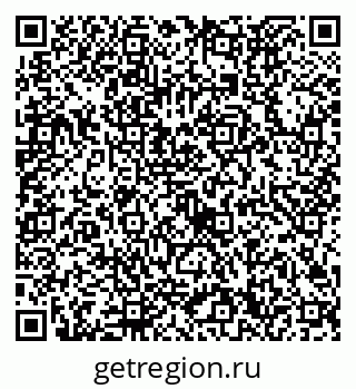 79632720692
