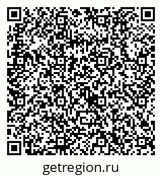 79632720693