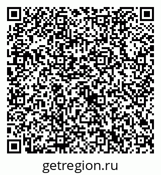 79632720695