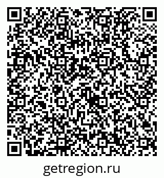 79632720696