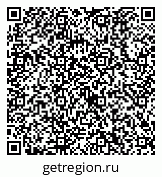79632720697