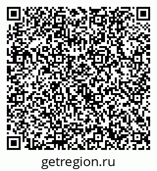 79632720700
