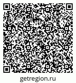 79632720701